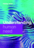 Understanding Human Need (Understanding Welfare: Social Issues, Policy and Practice)