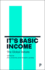 It's Basic Income: the Global Debate