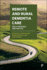 Remote and Rural Dementia Care: Policy, Research and Practice