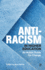 Anti-Racism in Higher Education: an Action Guide for Change