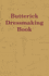 Butterick Dressmaking Book