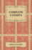 Complete Canasta