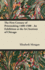 The First Century of Printmaking 1400-1500 - An Exhibition at the Art Institute of Chicago