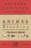 Animal Breeding