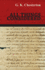 All Things Considered: By G. K. Chesterton-Illustrated