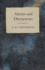 Alarms and Discursions