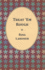 Treat 'Em Rough Letters From Jack the Kaiser Killer