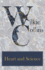 Heart and Science (Pocket Classics S. )
