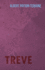 Treve