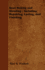 Boot Making and Mending-Including Repairing, Lasting, and Finishing