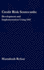Credit Risk Scorecards: Development and Implementation Using Sas