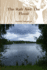 The Raft and the Flood