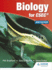Biology for Csec