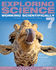 Exploring Science: Working Scientifically: Student Book Year 7 (Exploring Science 4)