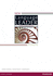 New Language Leader: Upper Intermediate Coursebook-Cotton, David