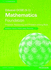 Edexcel Gcse (9-1) Mathematics: Foundation Practice, Reasoning and Problem-Solving Book (Edexcel Gcse Maths 2015)