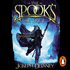 The Spook's Secret: Book 3 (the Wardstone Chronicles)