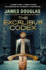 The Excalibur Codex: 1941-Twelve Ss Generals Re-Enact a Ritual, a Pentagram Formed By Five Swords, One of Them is Excalibur