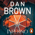Inferno: (Robert Langdon Book 4)