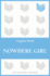 Nowhere Girl