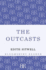 The Outcasts