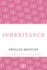 Inheritance