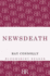 Newsdeath