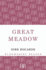 Great Meadow: A Memoir