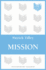 Mission