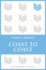 Coast to Coast