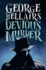 Devious Murder