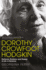 Dorothy Crowfoot Hodgkin: Patterns, Proteins and Peace: a Life in Science