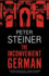 The Inconvenient German