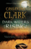 Dark Waters Rising (a Hildegard of Meaux Medieval Mystery, 12)