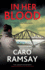 In Her Blood (a Dci Christine Caplan Thriller, 2)