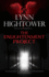 The Enlightenment Project (an Enlightenment Project Novel, 1)