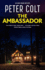 The Ambassador (an Andy Roark Mystery, 4)