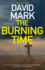 The Burning Time (a Ds Mcavoy Novel, 12)