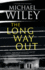 Long Way Out, the (a Franky Dast Mystery)