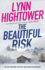 The Beautiful Risk (a Junie Lagarde Novel, 1)