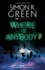 Where Is Anybody?