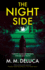 The Night Side
