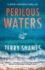 Perilous Waters