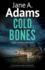 Cold Bones