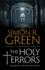 The Holy Terrors (a Holy Terrors Mystery, 1)