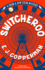 Switcheroo (a Fran and Ken Stein Mystery, 3)