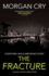 The Fracture