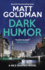 Dark Humor