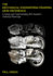 The Mechanical Engineering Drawing Desk Reference: Creating and Understanding Iso Standard Technical Drawings