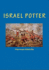 Israel Potter: His Fifty Years of Exile: a Novel